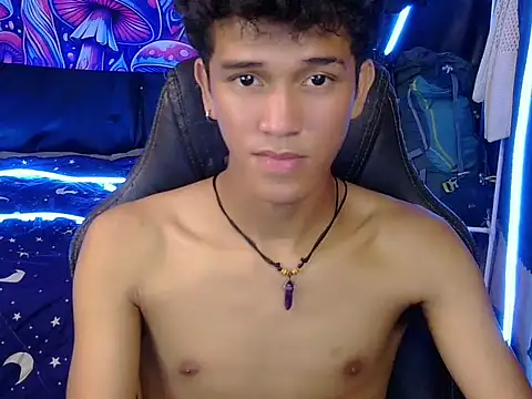hugekenbigcock webcam