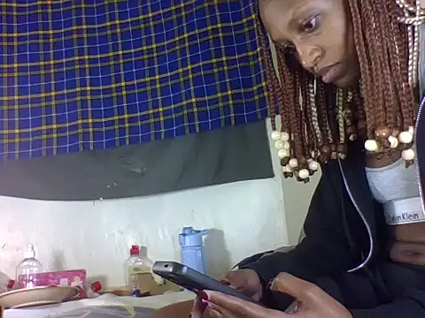 yummyqueenk webcam