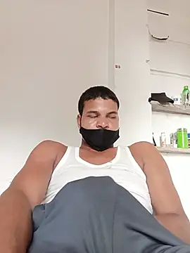 Rashi__75 webcam