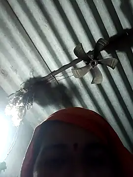 Hocayaraj357 webcam