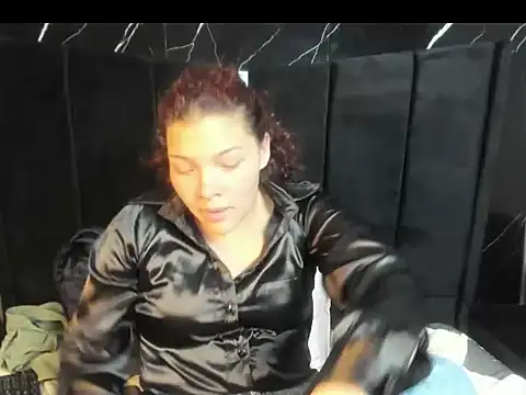 AlixDream_HL webcam
