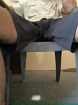 Sinner_Aryan webcam