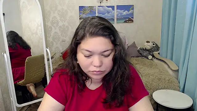 supersex_96 webcam