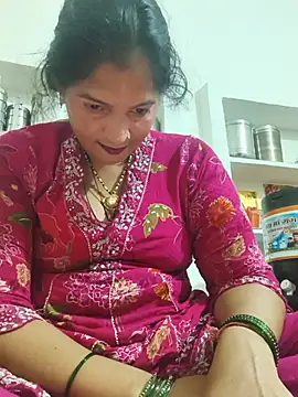 Mohni_love webcam