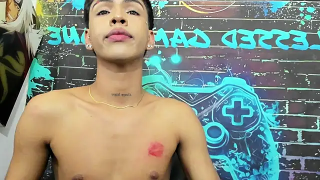 Timmy_Kiing_ webcam