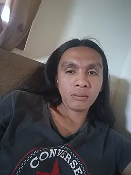 lovelycarla32 webcam