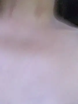 Congee-666 webcam