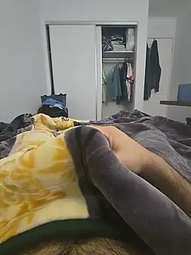 ehorny webcam