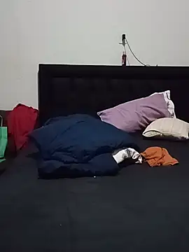 MegaAssMature
