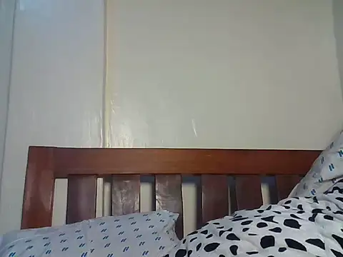 periwinkle20 webcam