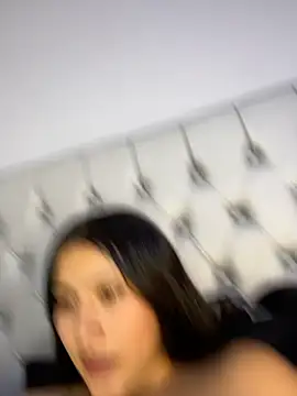 amara_huxly webcam