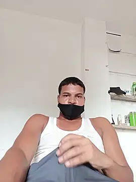 Rashi__75 webcam