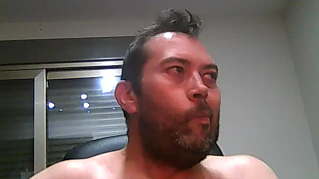 SirFrankonde webcam