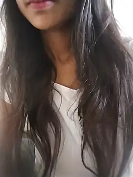 neha_singh0
