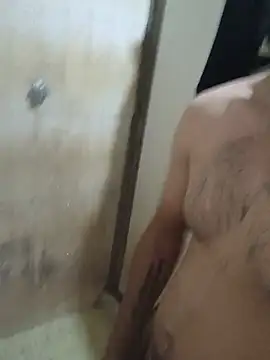 Sexilove7 webcam