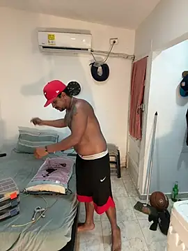 bigdick211292 webcam