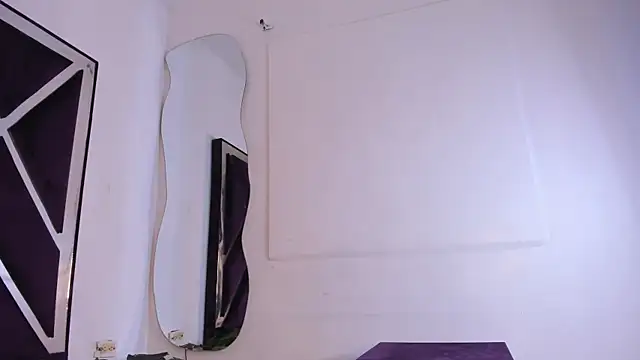 gigii79 webcam