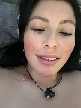 GiuliaBianchi