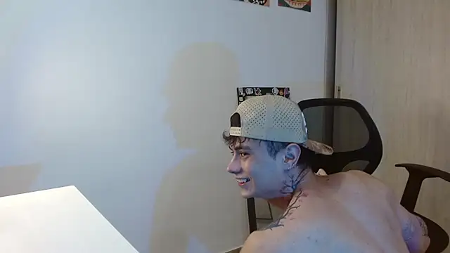 jaico_santos