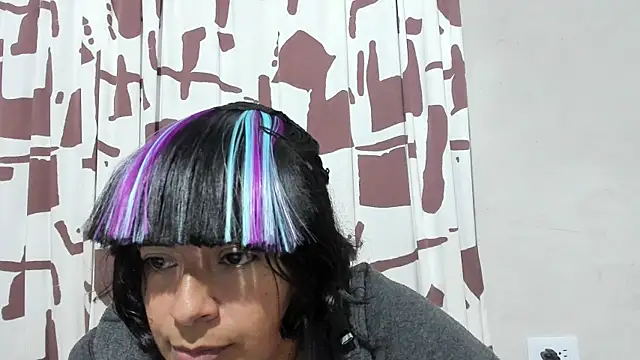 Acelinrose webcam