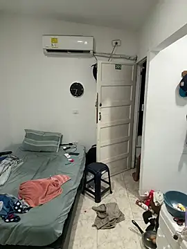 bigdick211292 webcam