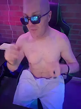 chronic_vibez webcam