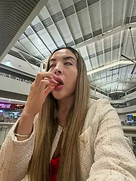 Alexa_seexy1 webcam