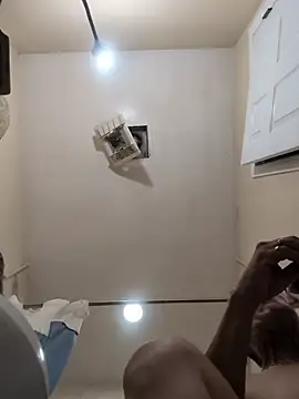 bobby69cock