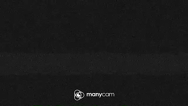 der_dino30 webcam