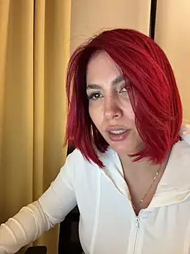 zafiro_mo0n webcam