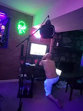 chronic_vibez webcam