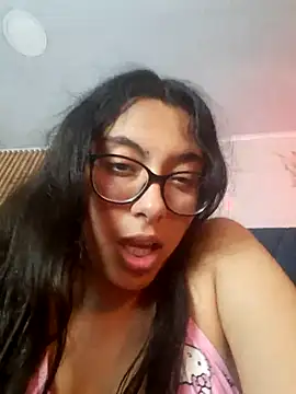 Olivia_Collinns1 webcam