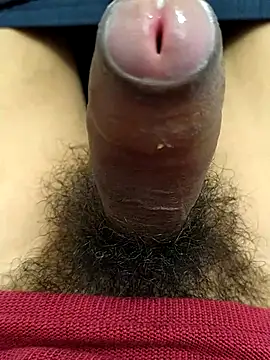 Chattisgarh_Guy69