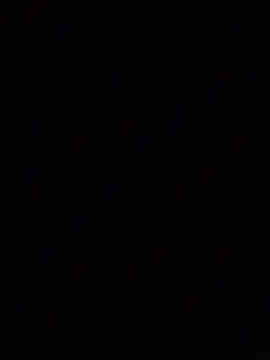 S7LEALTADPERVLIMA7