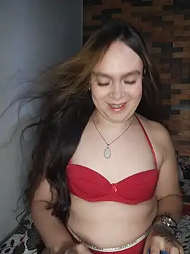 Dulce_cum343 webcam