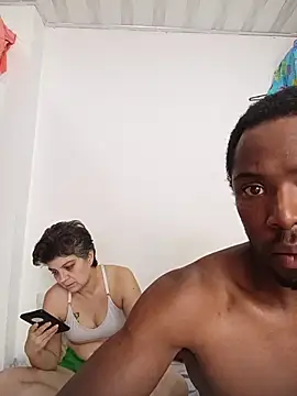 queemking webcam