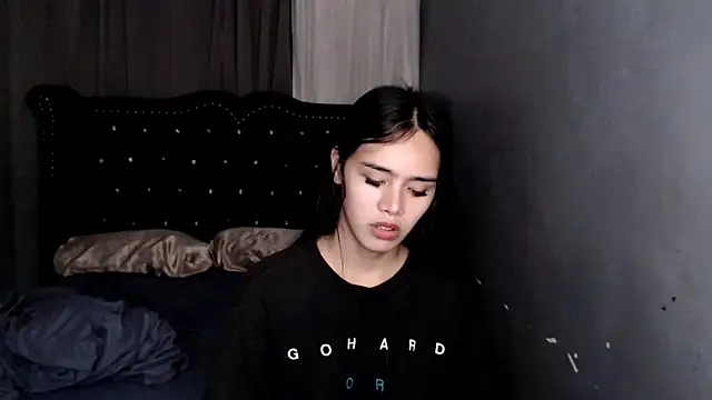 shecutie69 webcam