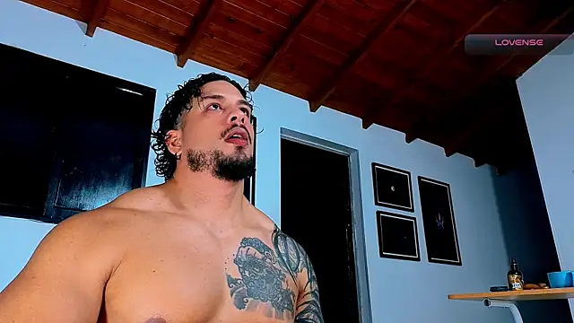 SilvaBranko webcam