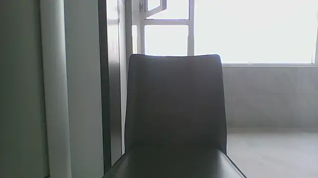 nole_china7 webcam