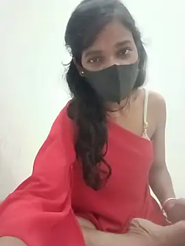 Desi_Couple_P webcam