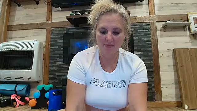 lisaxlovexxx webcam