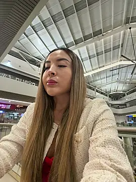 Alexa_seexy1 webcam