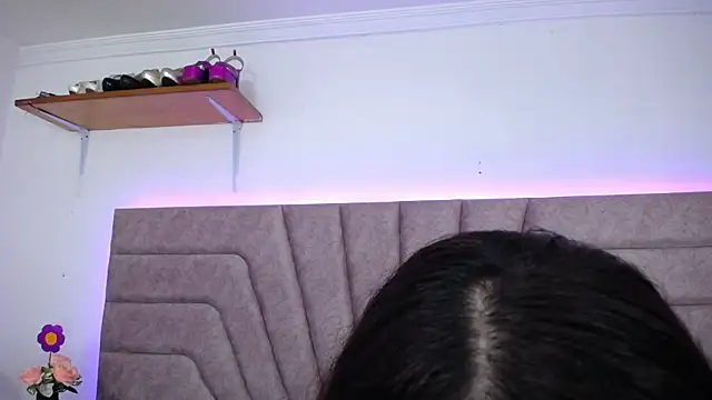 Jessica_Kraftt webcam