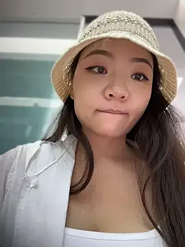 xiaoxiaocheng678 webcam
