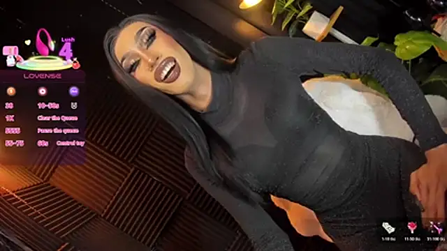 limitlessgoddes_mistress webcam