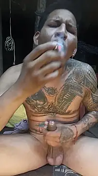 cielo420 webcam
