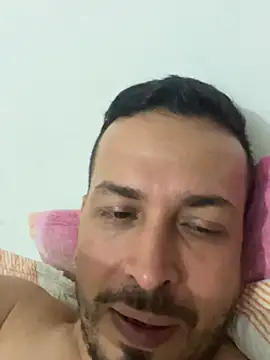 JX7NOVA live sex cam