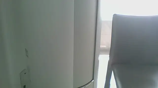 nole_china7 webcam