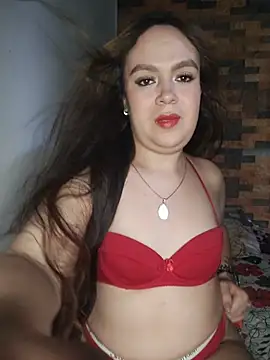 Dulce_cum343 webcam