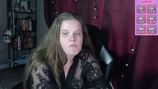 so_cute777 webcam